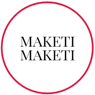MaketiMaketi